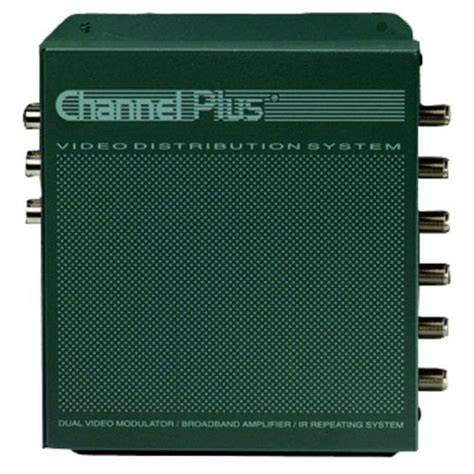 channel plus 3025.